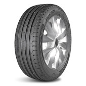 Шины Ikon 285/50 r20 Autograph Ultra 2 SUV 116W