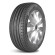 Шины Ikon Tyres 285/50/20 W 116 Ikon Autograph Ultra 2 SUV XL Шины Ikon Tyres 285/50/20 W 116 Ikon Autograph Ultra 2 SUV XL