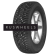 Шины Nokian Tyres 215/55R17 98T XL Nordman 8 TL (шип.)