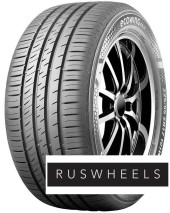 Шины Kumho 185/60 r14 Ecowing ES31 82T Шины Kumho 185/60 r14 Ecowing ES31 82T