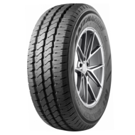 Шины Antares 225/65R16C 112/110S NT 3000 TL M+S 8PR Шины Antares 225/65R16C 112/110S NT 3000 TL M+S 8PR