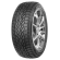 Шины Tracmax 255/50R20 109T XL X-Privilo S500 TL (шип.)