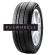 Шины Pirelli Formula 185/55R15 82V Energy TL Шины Pirelli Formula 185/55R15 82V Energy TL