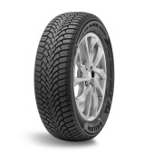 Шины Sailun 215/65R15 96H Ice Blazer Alpine+ TL