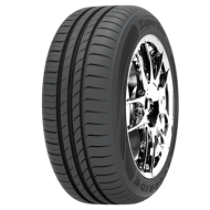 Шины Goodride 155/65R14 75T ZuperEco Z-107 TL Шины Goodride 155/65R14 75T ZuperEco Z-107 TL