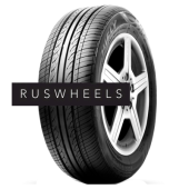 Шины HiFly 185/70R13 86H HF201 TL Шины HiFly 185/70R13 86H HF201 TL