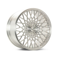 Диски Vossen GEN-05 24" Диски Vossen GEN-05 24"