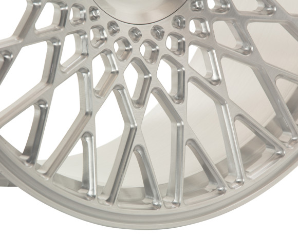 Диски Vossen GEN-05 24" Диски Vossen GEN-05 24"