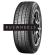 Шины Yokohama 175/70R14 84H BluEarth-Es ES32 TL
