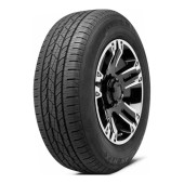 Шины Nexen  275/65/17  T 115 Roadian HTX RH5