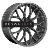 Диски LS FlowForming 10,5x19/5x120 ET45 D64,1 RC69 MGML (конус)