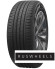 Шины Cordiant 235/65 r17 Comfort 2 SUV 108H Шины Cordiant 235/65 r17 Comfort 2 SUV 108H