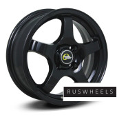 Диски Cross Street R15 / 6J PCD 4x100 ЕТ 50 ЦО 60.1 CR-14 Диски Cross Street R15 / 6J PCD 4x100 ЕТ 50 ЦО 60.1 CR-14