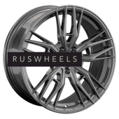 Диски Replay 8x18/5x108 ET46 D63,3 LR116 GM (конус, C570)