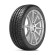 Шины Pirelli 235/45R20 100W XL P Zero MO TL Шины Pirelli 235/45R20 100W XL P Zero MO TL