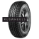 Шины HiFly 215/65R16 98H Win-Turi 215 TL (шип.) Шины HiFly 215/65R16 98H Win-Turi 215 TL (шип.)