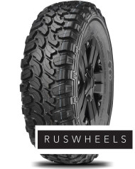 Шины Compasal 285/70 r17 VERSANT M/T 121/118Q