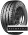 Шины Kumho 145 r13c Portran KC53 88/86R Шины Kumho 145 r13c Portran KC53 88/86R