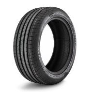 Шины GoodYear  225/45/18  Y 91 EAG. F-1 ASYMMETRIC 5