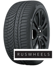 Шины Kumho 255/40/19 V 100 WinterCraft WP72 Шины Kumho 255/40/19 V 100 WinterCraft WP72