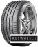 Шины Kumho  255/40/21  Y 102 Ecsta PS71  XL  старше 3-х лет