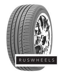 Шины Westlake 265/45 r21 SA37 104W Шины Westlake 265/45 r21 SA37 104W