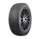 Шины Nokian Tyres 205/55 r16 Hakkapeliitta R5 94R