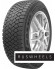 Шины Maxxis 225/50 r17 Premitra Ice 5 98T Шины Maxxis 225/50 r17 Premitra Ice 5 98T