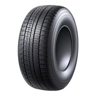 Шины Kingnate 225/45/18 V 95 ALASKA S03 XL Шины Kingnate 225/45/18 V 95 ALASKA S03 XL