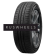 Шины Cordiant 195/65 r15 Comfort 2 95H
