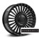 Диски RST R20 / 9J PCD 5x114.3 ЕТ 40 ЦО 67.1 R112