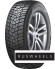 Шины Hankook 215/65R16C 109/107R Winter i*Pike LV RW15 TL 8PR (шип.)