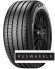 Шины Pirelli  275/45/18  W 103 CINTURATO P7  Run Flat (MO)  старше 3-х лет
