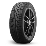 Шины Nokian Tyres 175/70 r13 Nordman RS2 82R Шины Nokian Tyres 175/70 r13 Nordman RS2 82R