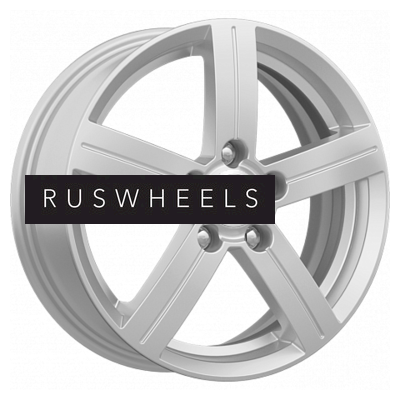 Грузовые диски iFree 6x16/5x114,3 ET48 D67,1 Оруэлл (КС911) Нео-классик Грузовые диски iFree 6x16/5x114,3 ET48 D67,1 Оруэлл (КС911) Нео-классик