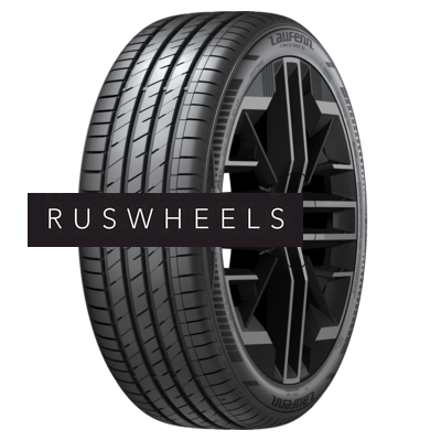 Шины Laufenn 225/55R16 95V S Fit2 LK12 TL