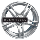 Диски Venti 6x15/5x100 ET38 D57,1 1505 SL