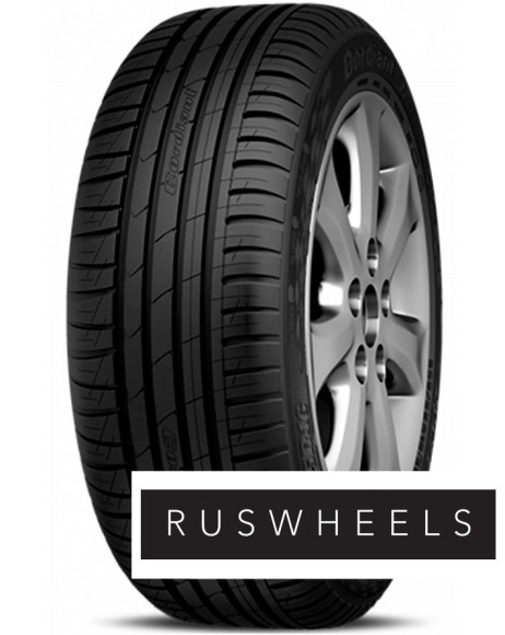 Шины Cordiant 215/55R17 98V Sport 3 PS-2 TL
