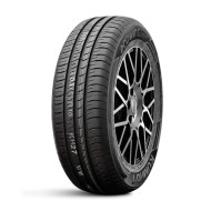 Шины Kumho  195/60/16  V 89 Ecowing ES01 KH27   старше 3-х лет
