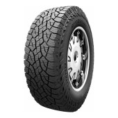 Шины Kumho 235/55 r19 Road Venture AT52 105H Шины Kumho 235/55 r19 Road Venture AT52 105H