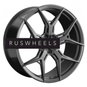 Диски LS Forged 8,5x20/5x120 ET40 D72,6 LS FG14 MGM (конус, C570) Диски LS Forged 8,5x20/5x120 ET40 D72,6 LS FG14 MGM (конус, C570)