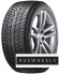 Шины Hankook 185/60R15 88T XL Winter i*cept IZ2 W616 TL Шины Hankook 185/60R15 88T XL Winter i*cept IZ2 W616 TL