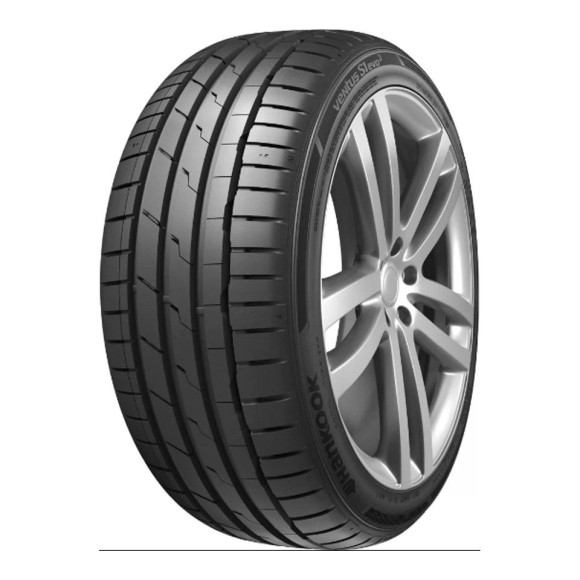 Шины Hankook 325/35ZR20 108Y Ventus S1 Evo 3 SUV K127A TL