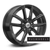 Диски Wheels UP R17 / 6.5J PCD 5x114.3 ЕТ 49 ЦО 67.1 Up104 Диски Wheels UP R17 / 6.5J PCD 5x114.3 ЕТ 49 ЦО 67.1 Up104