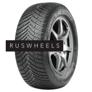 Шины LingLong Leao 215/45R17 91V XL iGreen All Season TL