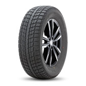 Шины LINGLONG 225/60/18 T 100 Green-Max Winter Ice I-15 SUV Шины LINGLONG 225/60/18 T 100 Green-Max Winter Ice I-15 SUV