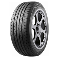 Шины Antares 235/65R17 104H Comfort A5 TL M+S Шины Antares 235/65R17 104H Comfort A5 TL M+S