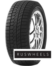 Шины Westlake 215/60 r17 SW628 96T Шины Westlake 215/60 r17 SW628 96T