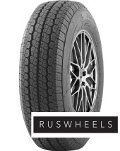 Шины Headway 205/65 r16c HR601 107/105T Шины Headway 205/65 r16c HR601 107/105T