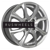 Диски СКАД 6x15/4x108 ET47,5 D63,35 Тулон (КЛ233) Селена